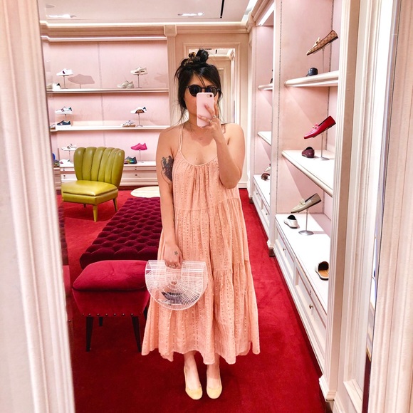 Meet your Posher, J - Picture 8 of 8